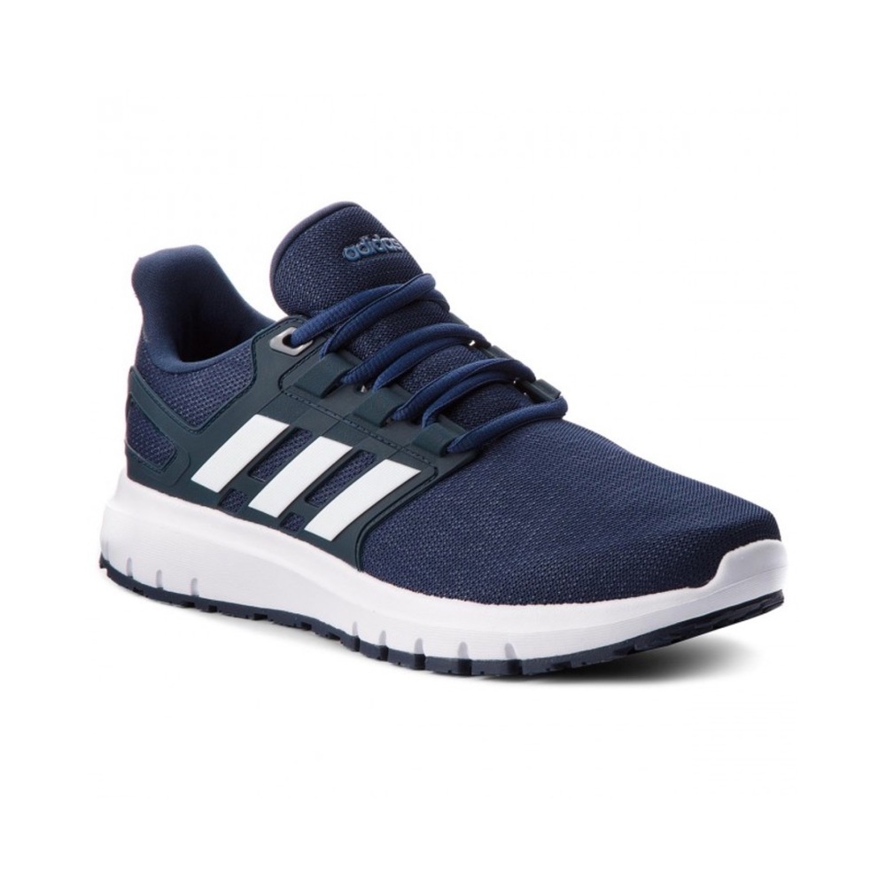 Men’s Adidas Sneakers